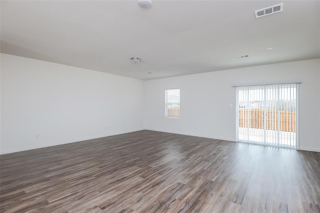 Creekside Add Ph 4b - Residential Lease