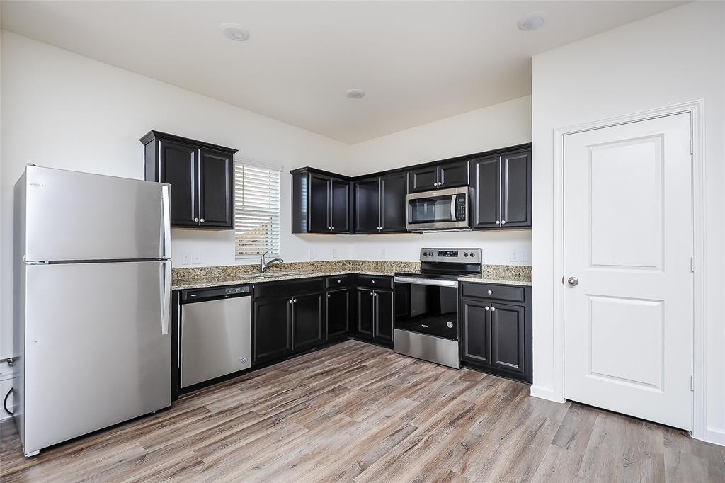 Creekside Add Ph 4b - Residential Lease