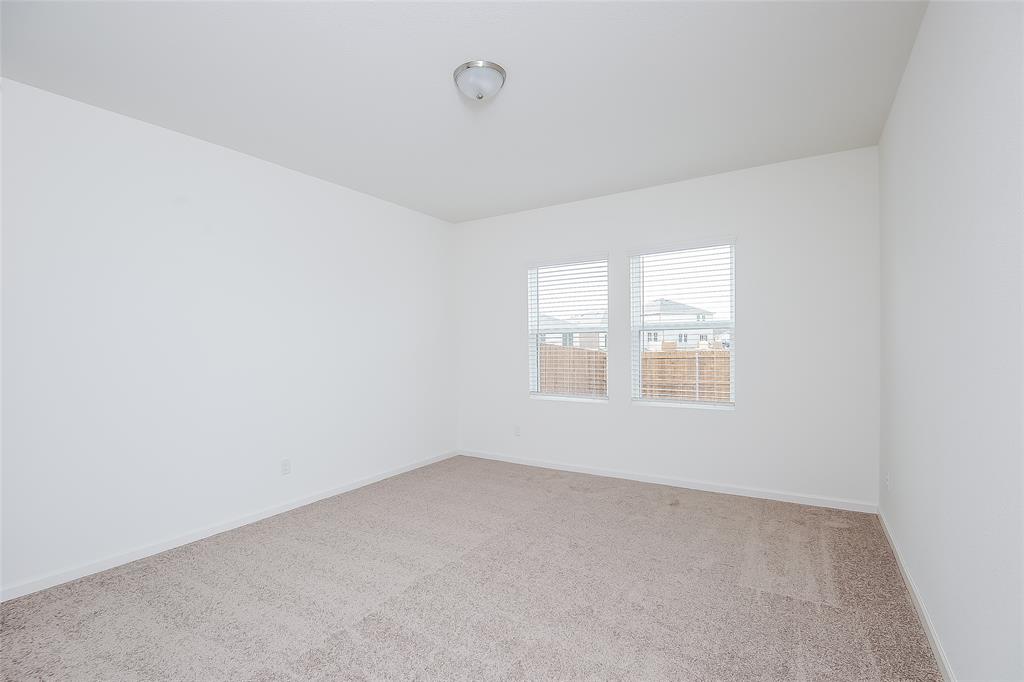 Creekside Add Ph 4b - Residential Lease