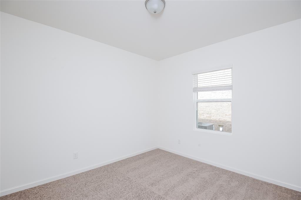 Creekside Add Ph 4b - Residential Lease