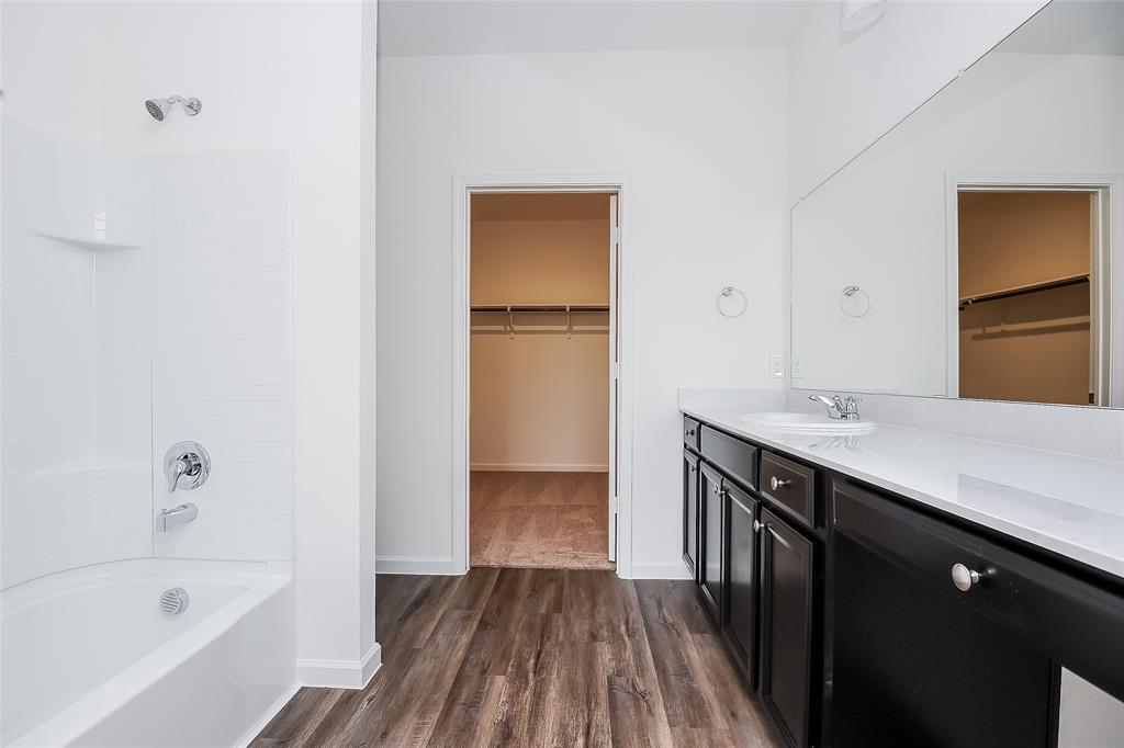 Creekside Add Ph 4b - Residential Lease