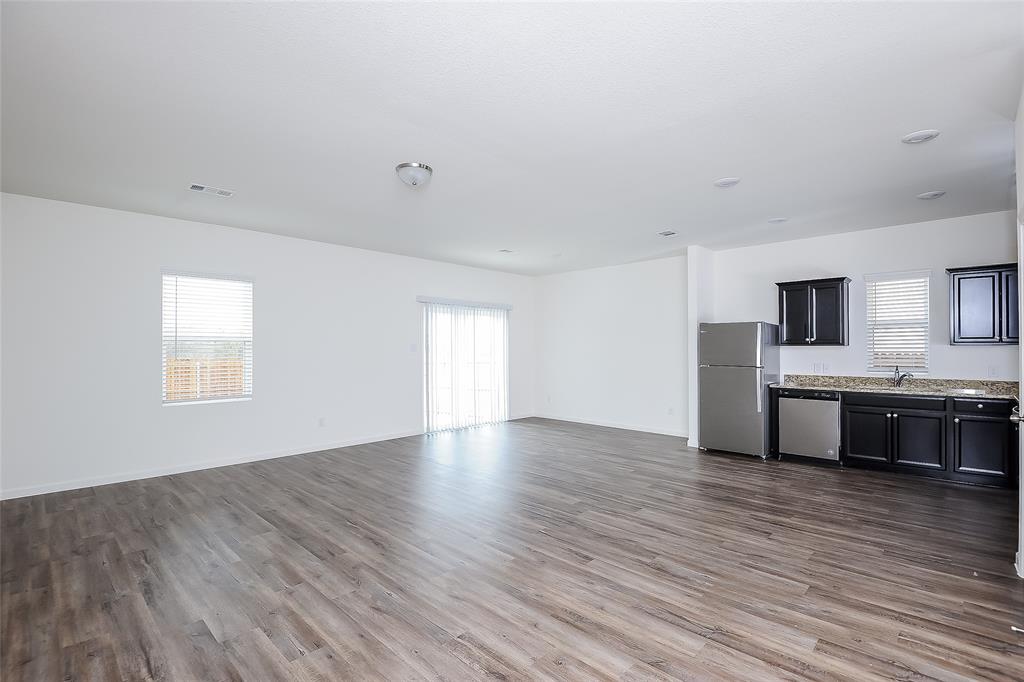 Creekside Add Ph 4b - Residential Lease