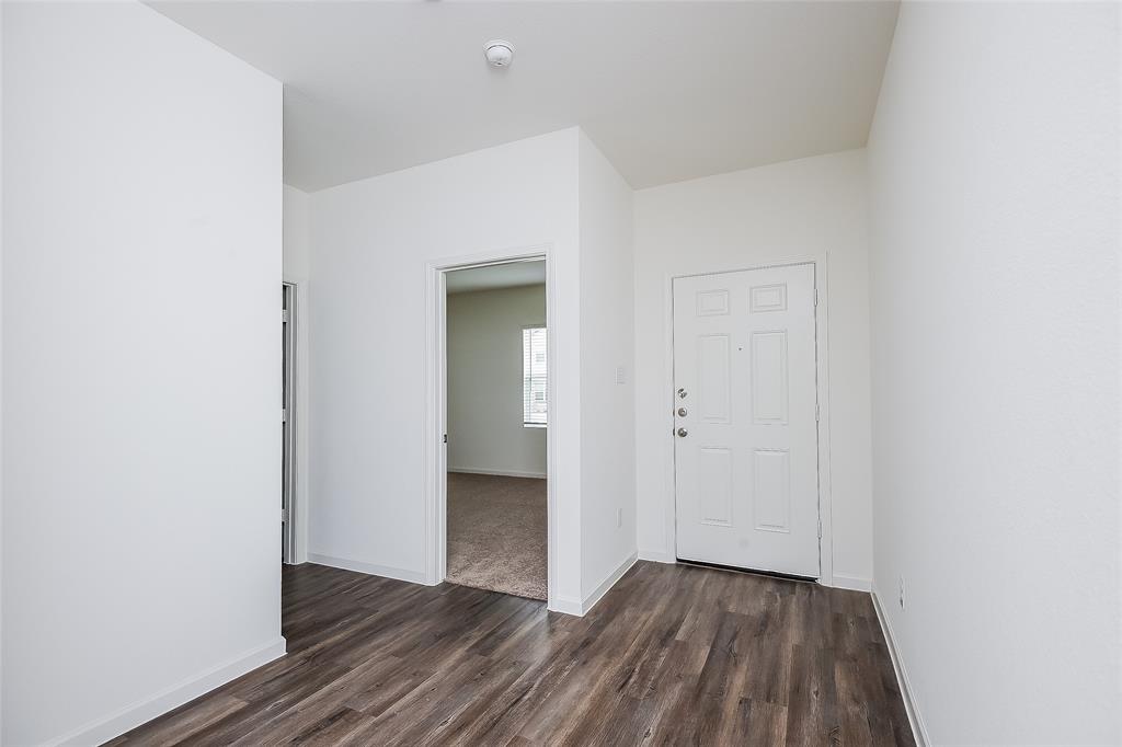 Creekside Add Ph 4b - Residential Lease