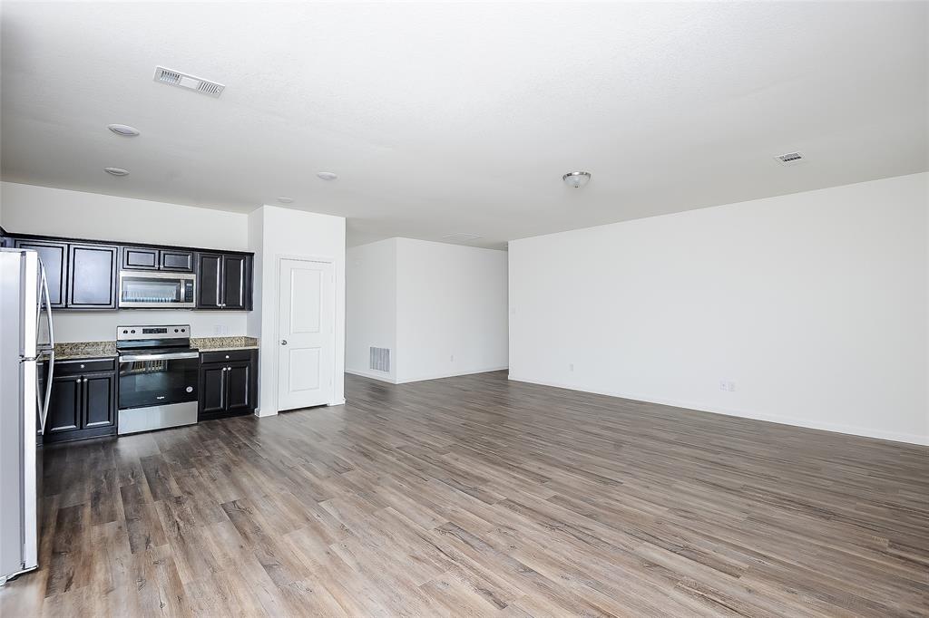 Creekside Add Ph 4b - Residential Lease