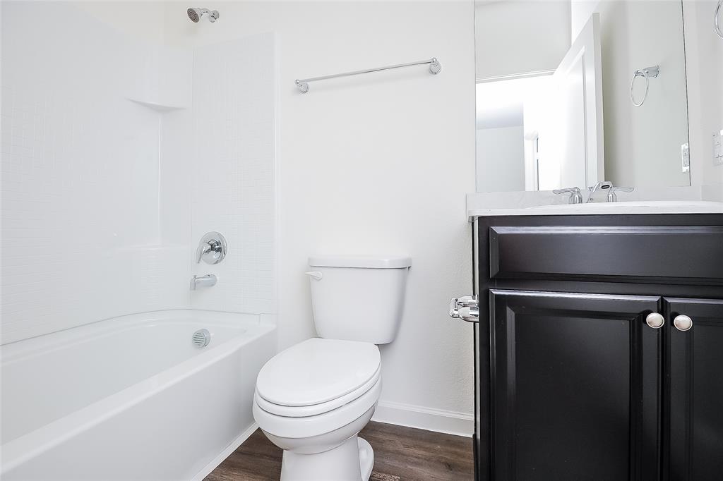 Creekside Add Ph 4b - Residential Lease