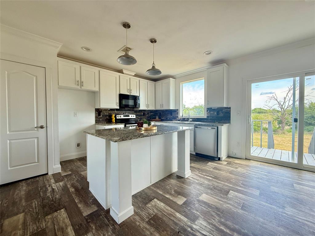 12918 Cleburne Highway