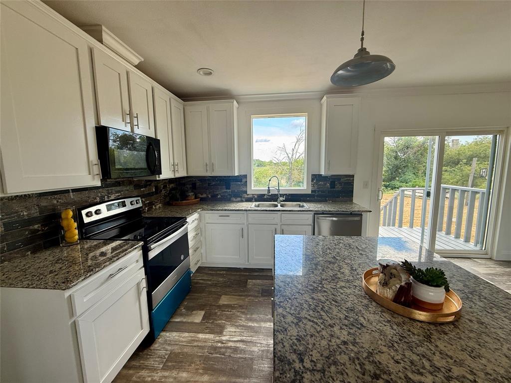 T & Prr Co Surv Abs #1510 - Residential