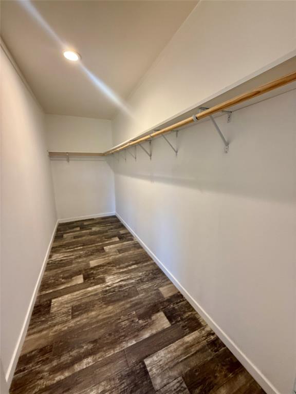 T & Prr Co Surv Abs #1510 - Residential