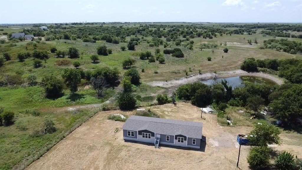 12918 Cleburne Highway