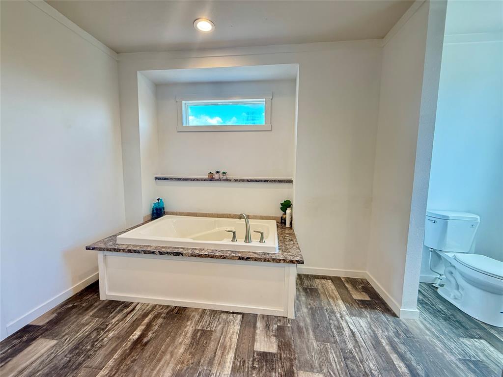 T & Prr Co Surv Abs #1510 - Residential