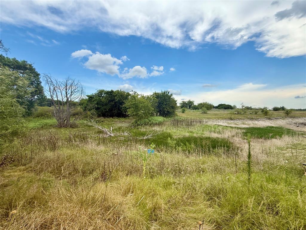 T & Prr Co Surv Abs #1510 - Residential