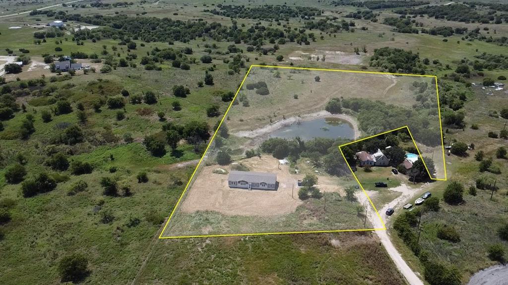 12918 Cleburne Highway