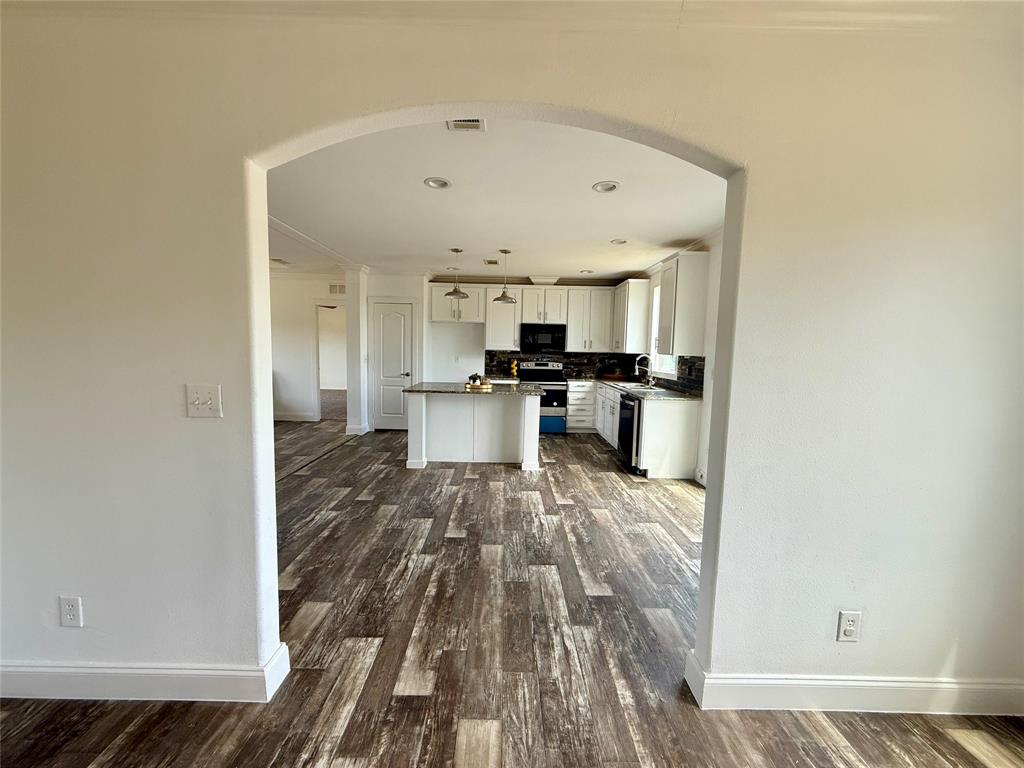 T & Prr Co Surv Abs #1510 - Residential