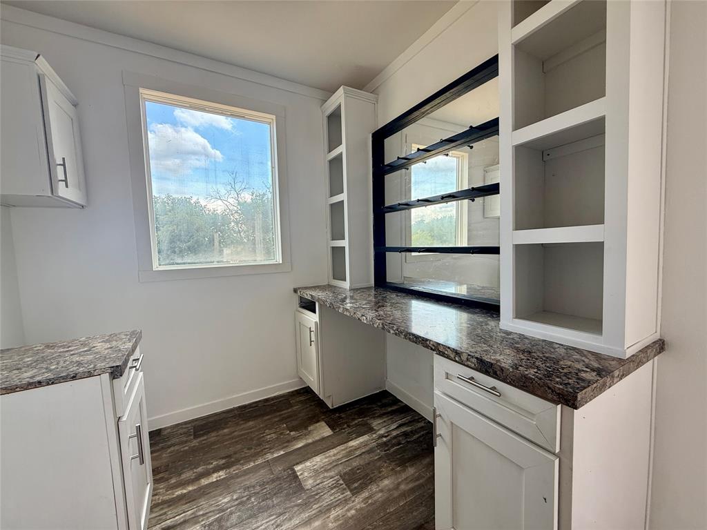 T & Prr Co Surv Abs #1510 - Residential