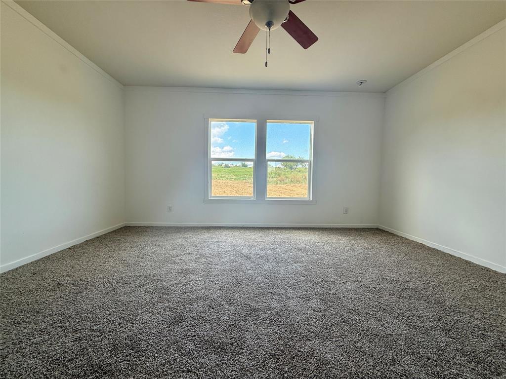 T & Prr Co Surv Abs #1510 - Residential