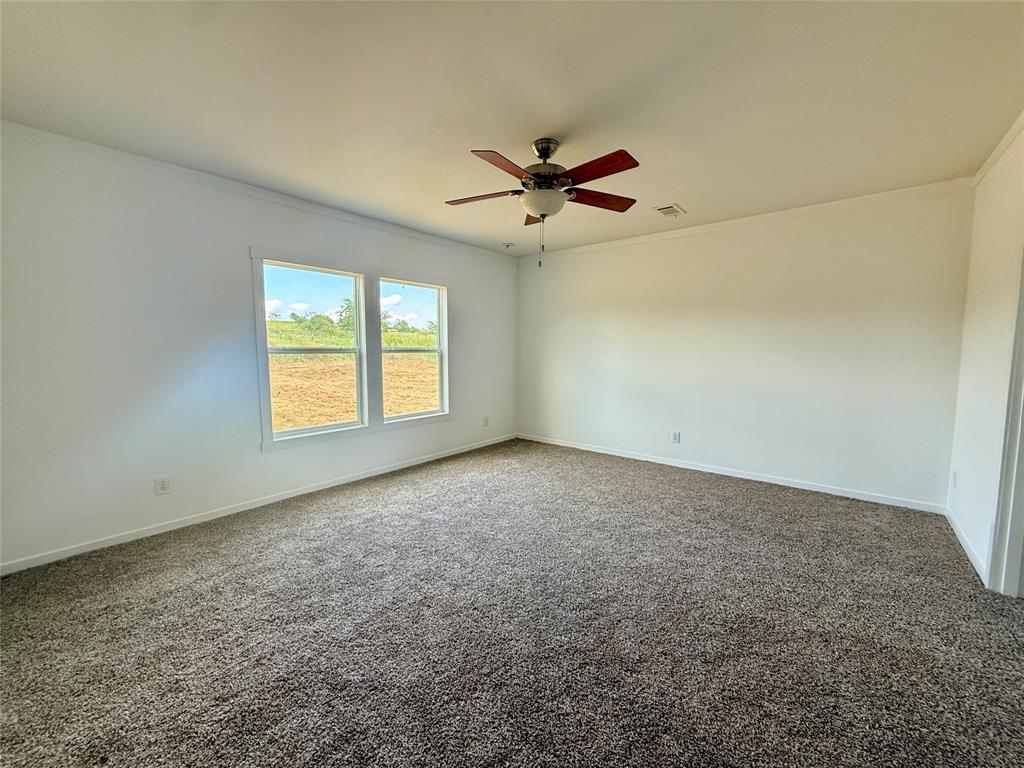 T & Prr Co Surv Abs #1510 - Residential