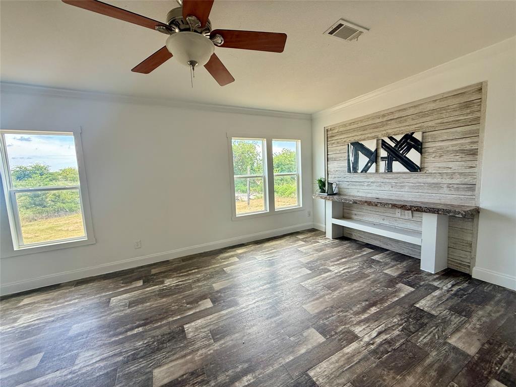 T & Prr Co Surv Abs #1510 - Residential