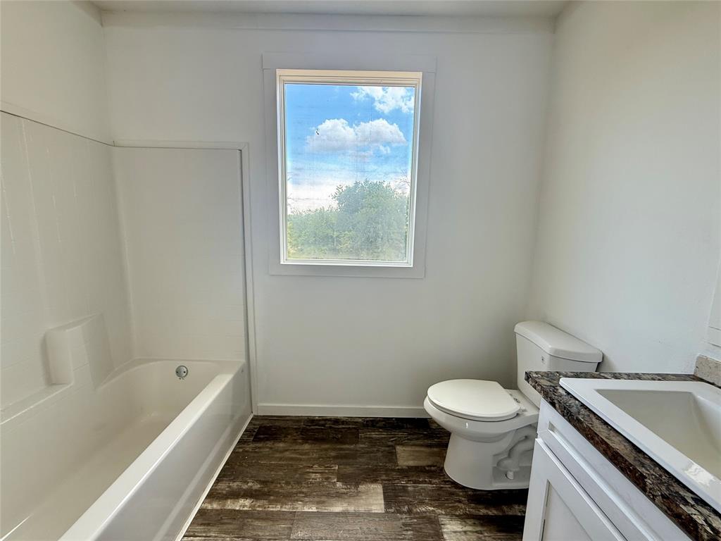 T & Prr Co Surv Abs #1510 - Residential