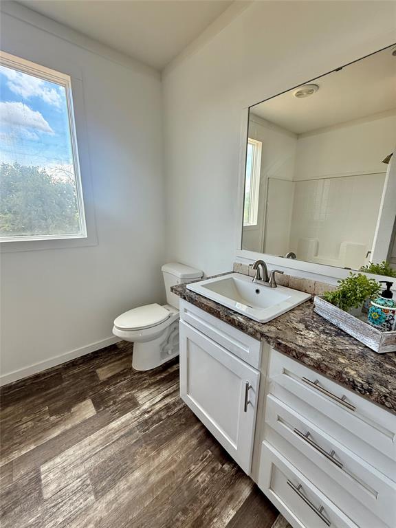 T & Prr Co Surv Abs #1510 - Residential