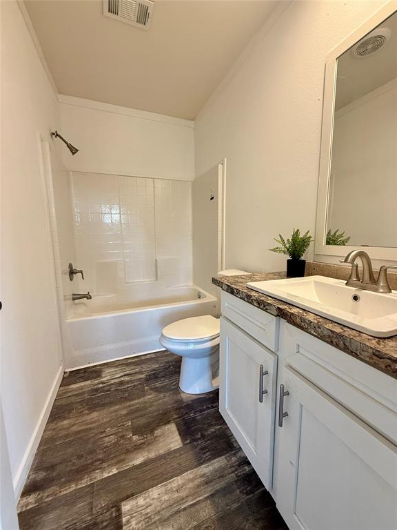 T & Prr Co Surv Abs #1510 - Residential