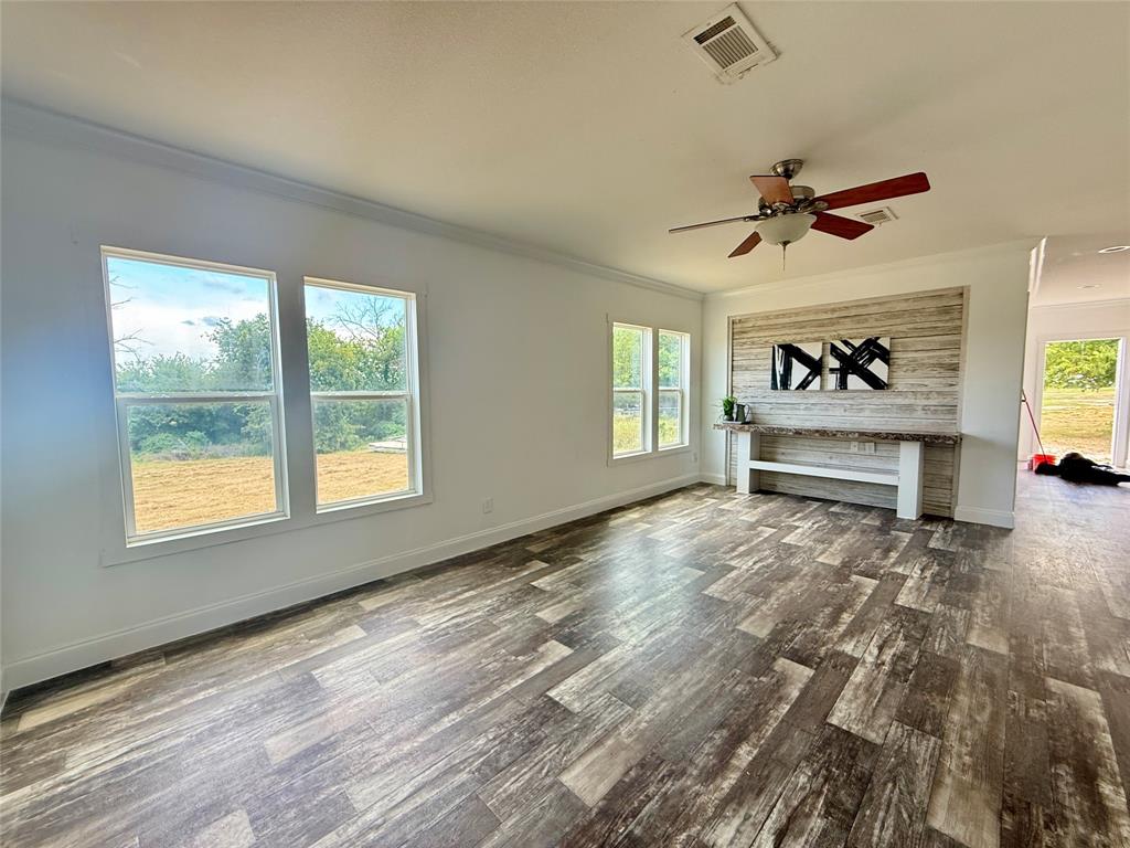 T & Prr Co Surv Abs #1510 - Residential