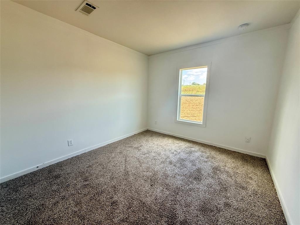 T & Prr Co Surv Abs #1510 - Residential