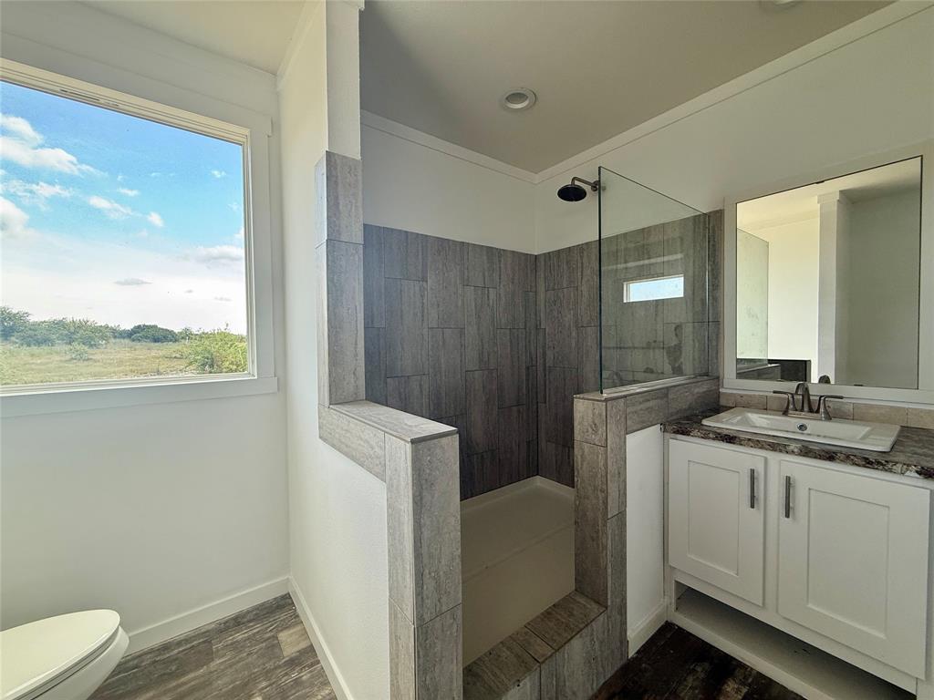 T & Prr Co Surv Abs #1510 - Residential