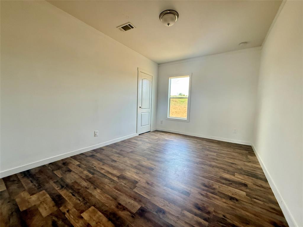 T & Prr Co Surv Abs #1510 - Residential