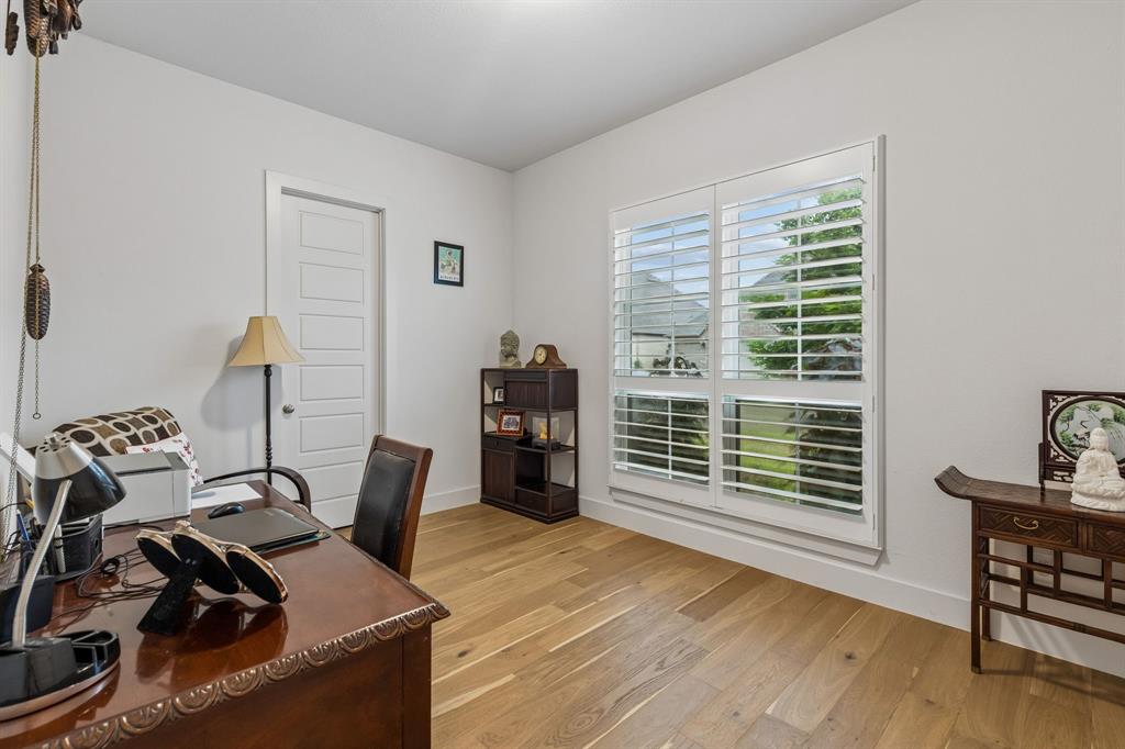 508 Turkey Creek Drive