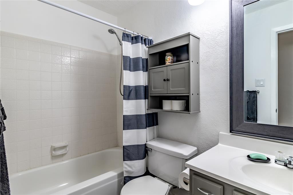 Spinnaker Cove - Residential