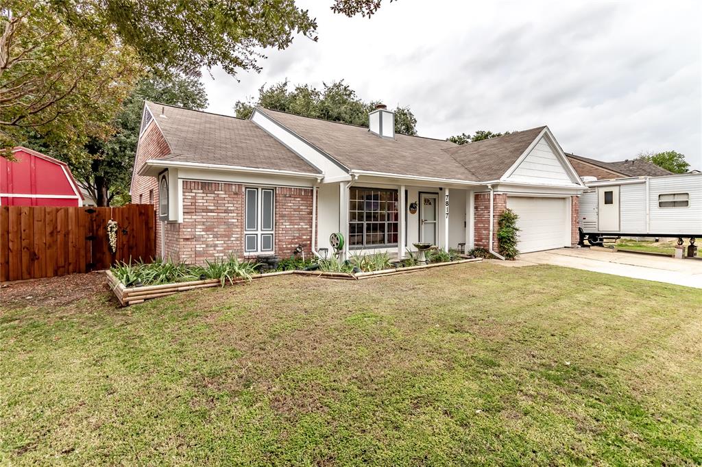 Spinnaker Cove - Residential