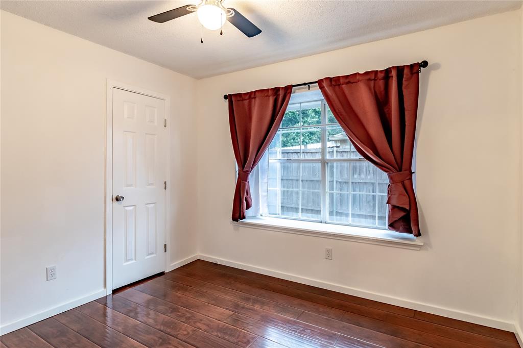 Spinnaker Cove - Residential