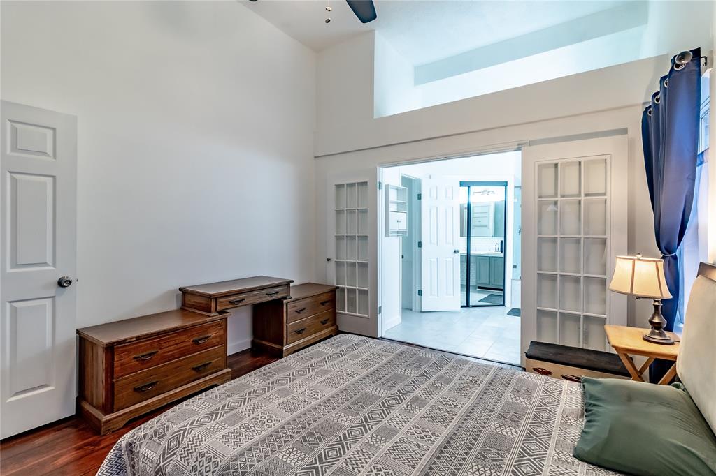 Spinnaker Cove - Residential