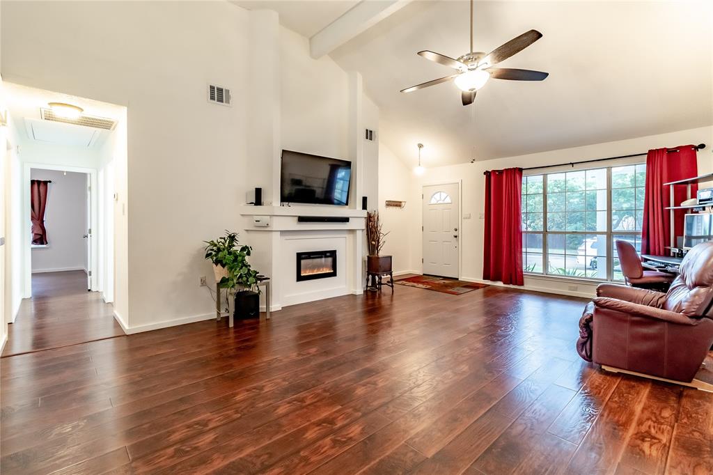 Spinnaker Cove - Residential