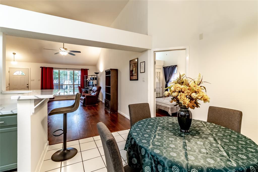 Spinnaker Cove - Residential