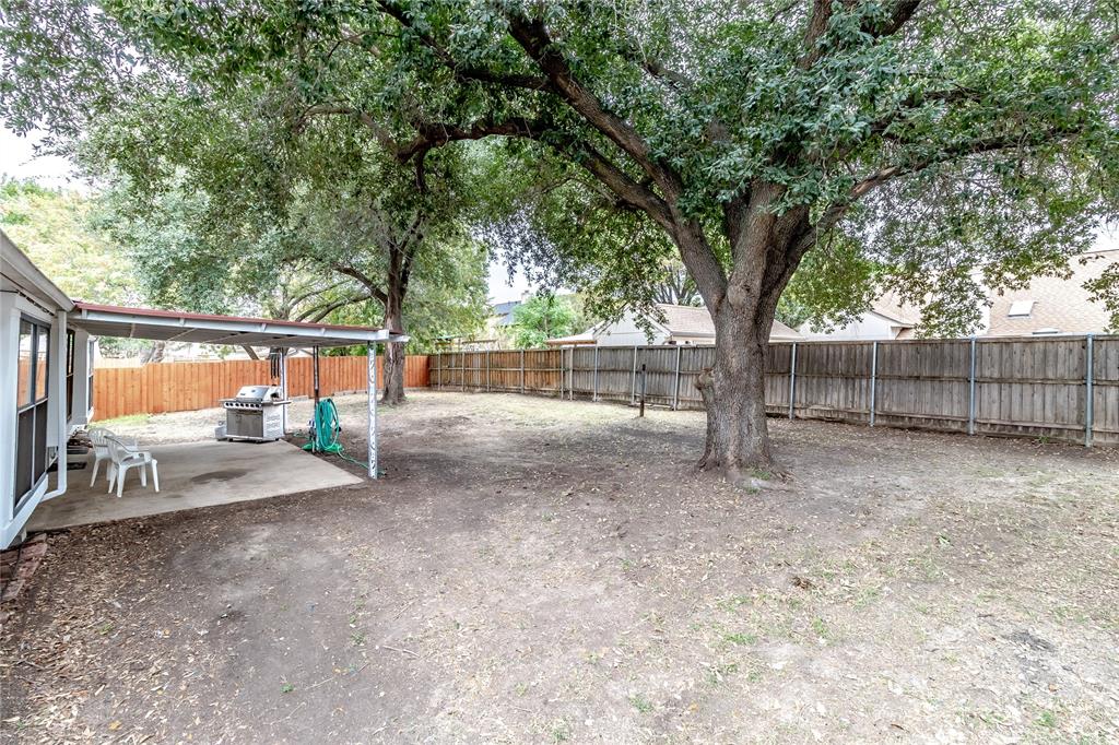 Spinnaker Cove - Residential