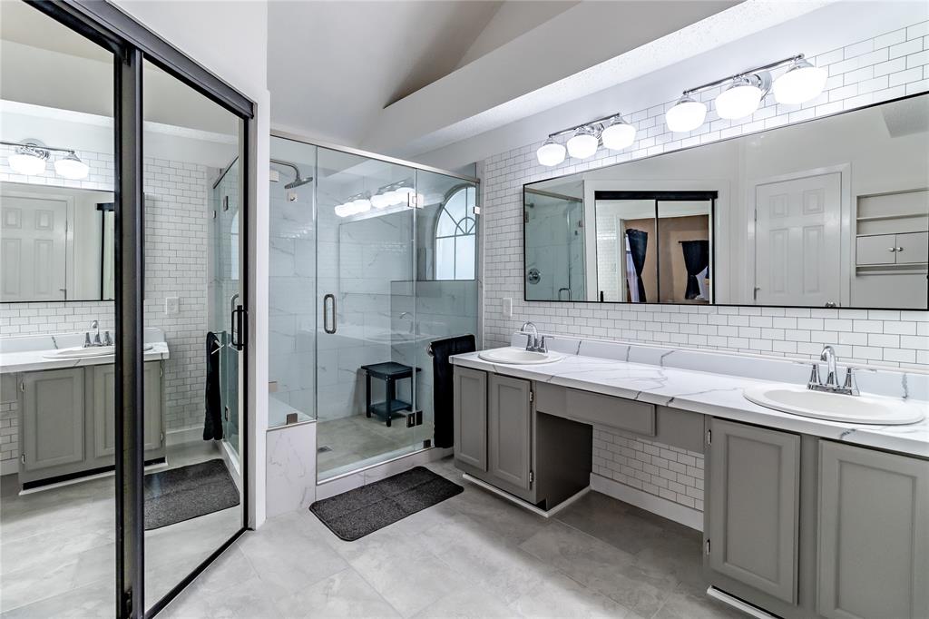 Spinnaker Cove - Residential