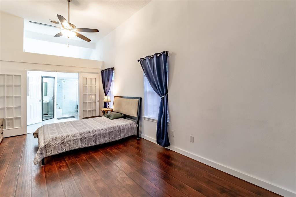 Spinnaker Cove - Residential