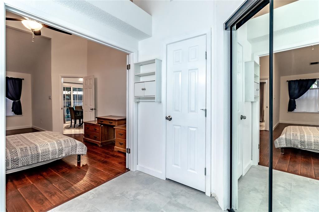 Spinnaker Cove - Residential