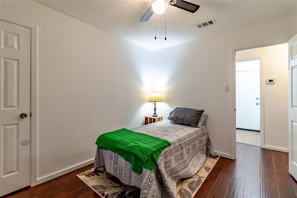 Spinnaker Cove - Residential