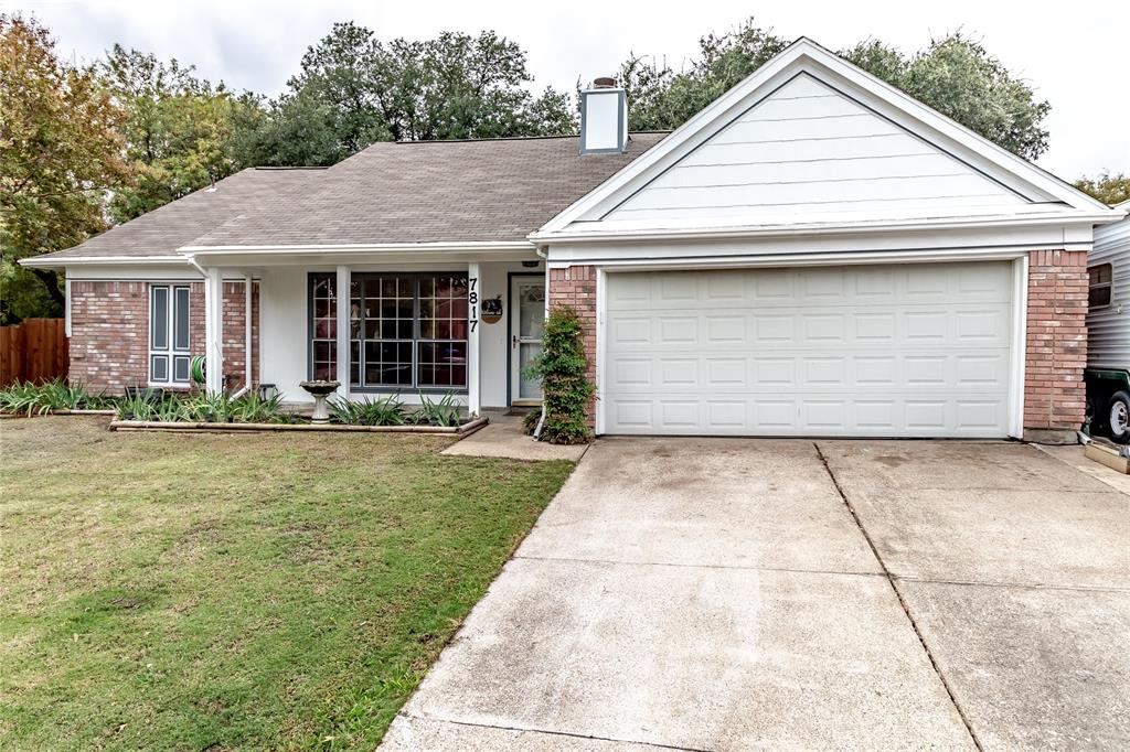 Spinnaker Cove - Residential