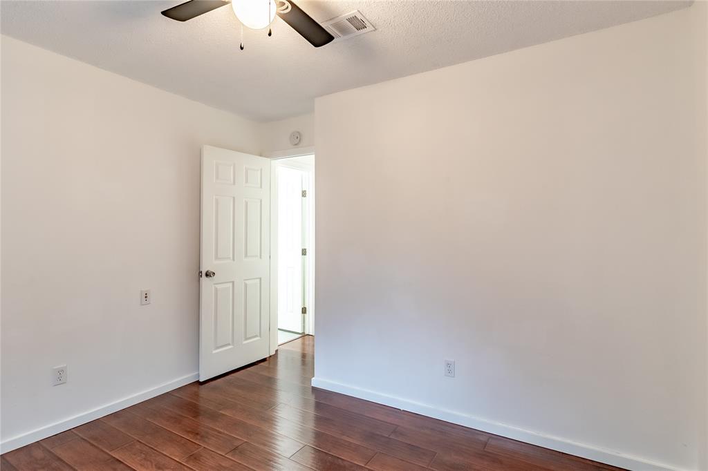 Spinnaker Cove - Residential