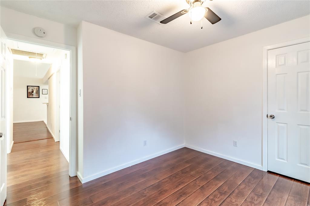 Spinnaker Cove - Residential