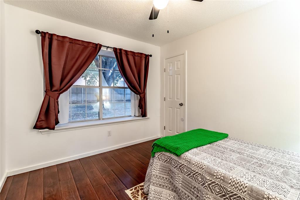 Spinnaker Cove - Residential