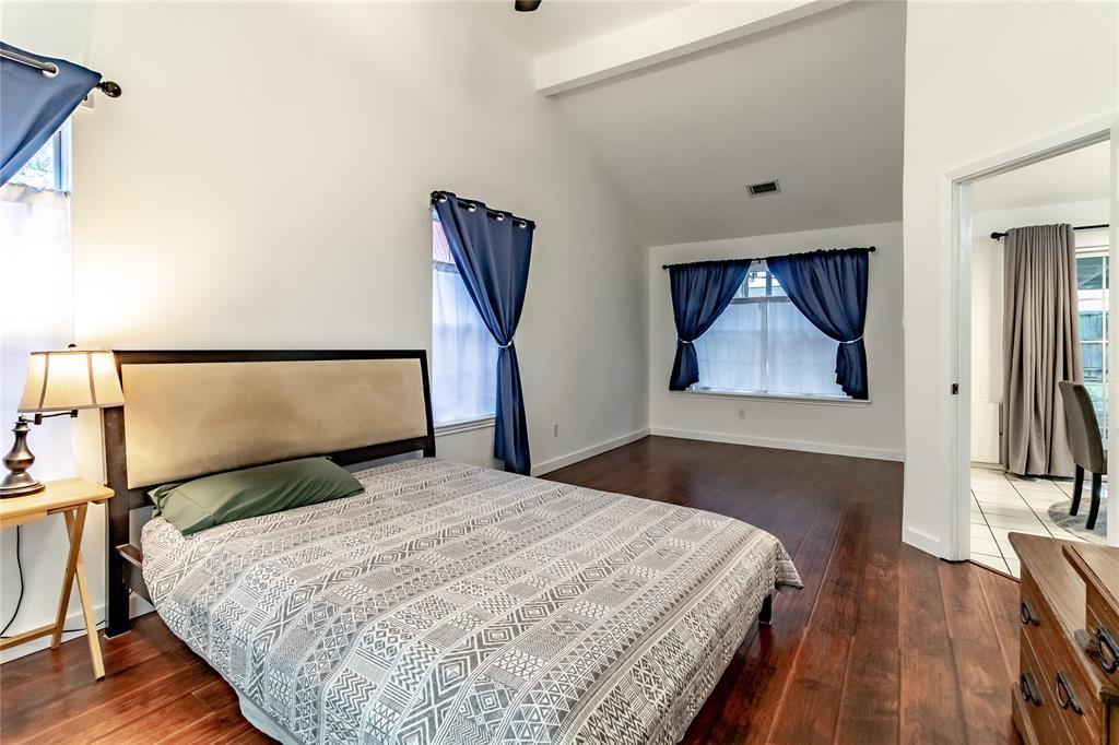 Spinnaker Cove - Residential