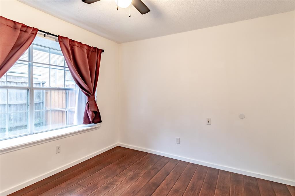 Spinnaker Cove - Residential