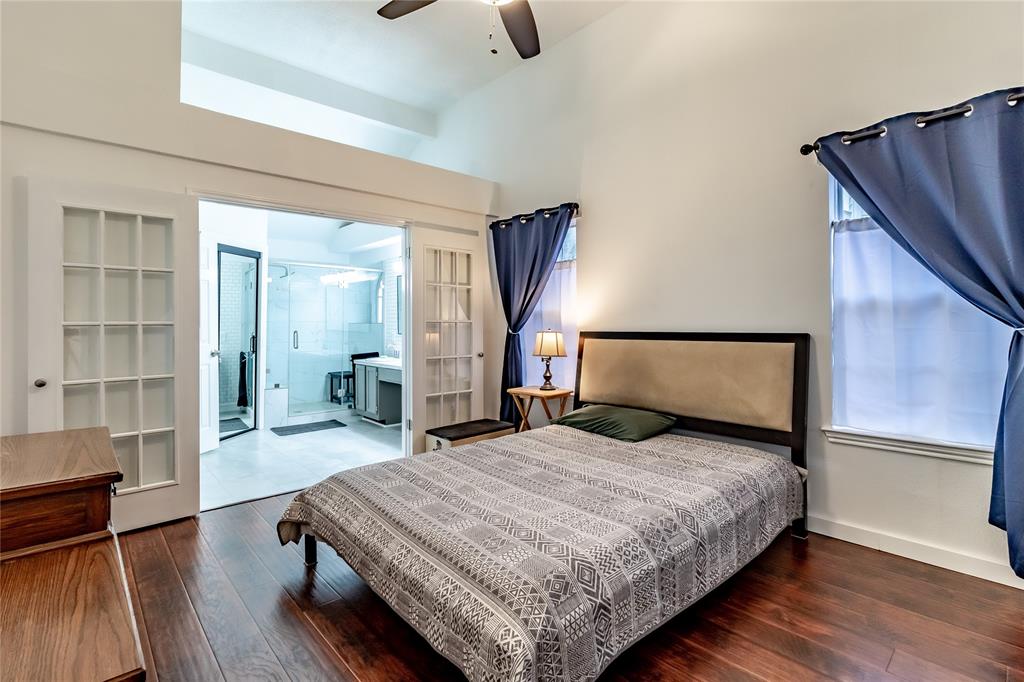 Spinnaker Cove - Residential