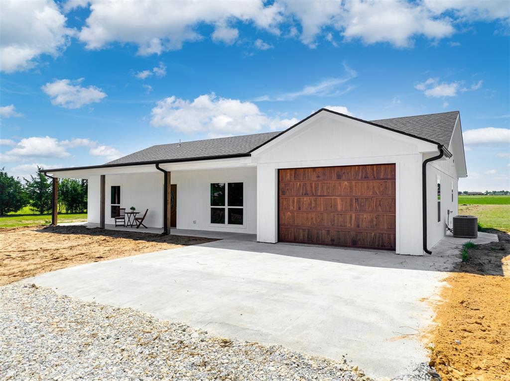 589 County Road 35500
