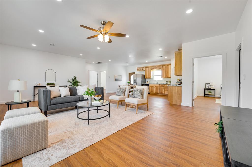 589 County Road 35500