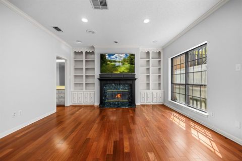 Tiny photo for 3410 Timbermill Road, Waco, TX 76710 (MLS # 21102142)